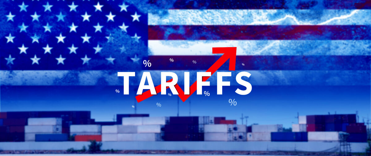 Scenario dazi USA in attesa dell'annuncio su eventuali rialzi