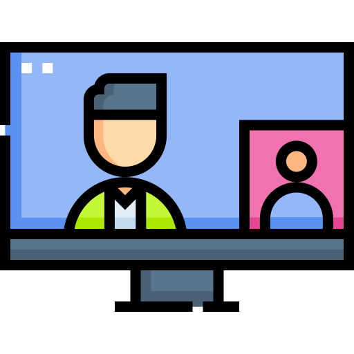 Export e dazi: il punto di Lucio Miranda (ExportUSA) al TG La7 L'intervento di Lucio Miranda al TG del La7