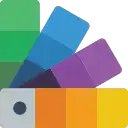 Compliance FDa Certificazione coloranti USA