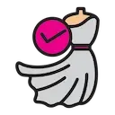 Abbigliamento moda giovane Made in Italy