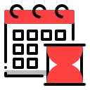 Tempi di pagamento dei dazi di importazione negli Stati Uniti