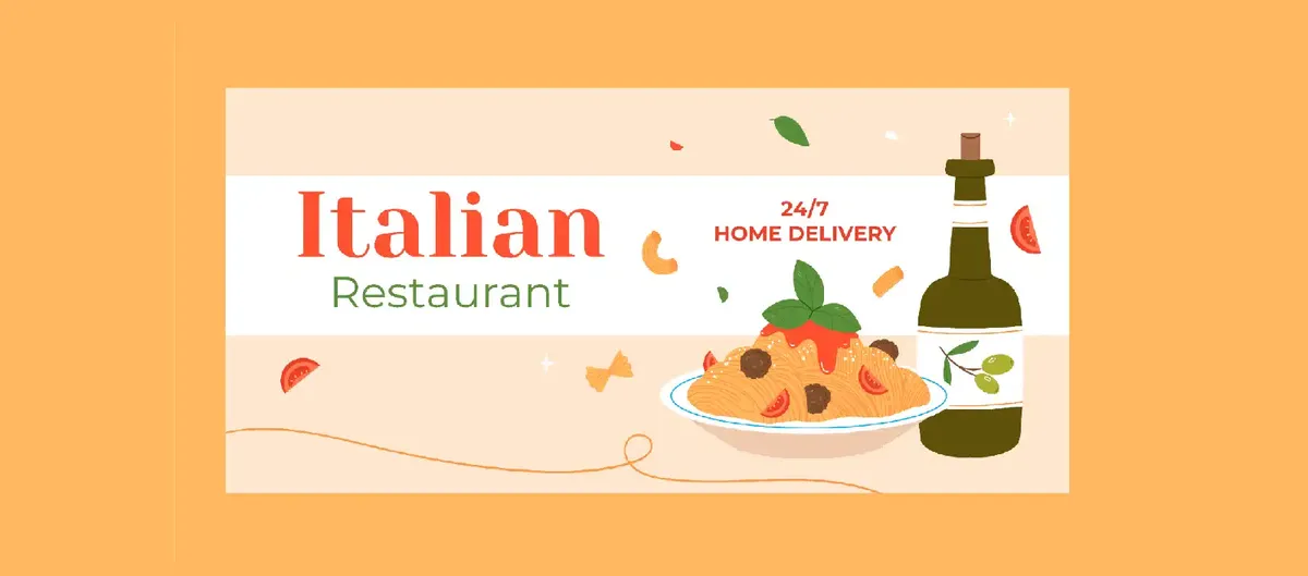 Classifica dei maggiori ristoranti indipendenti in America