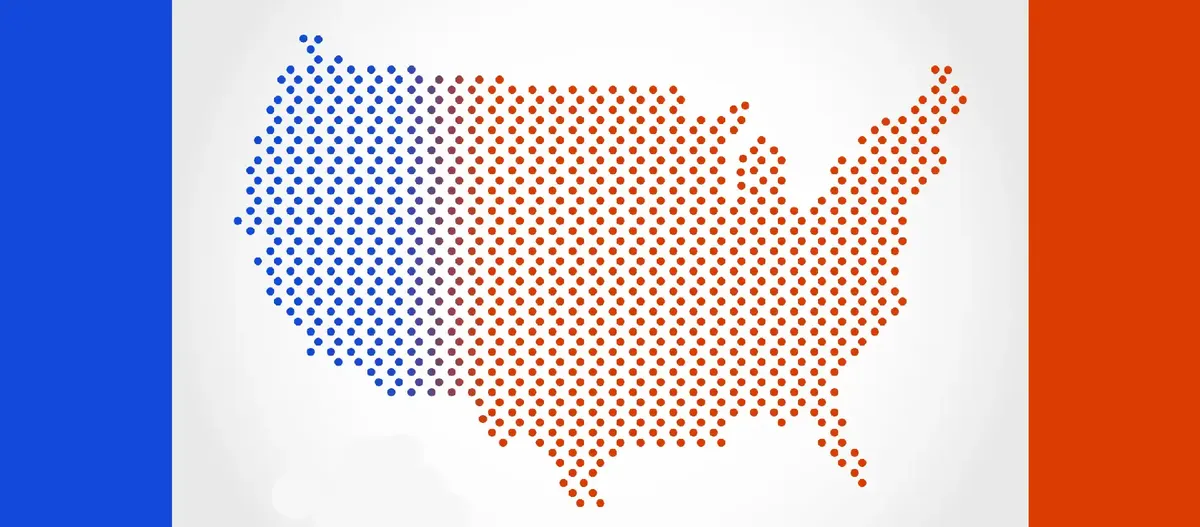 Vendere alle amministrazioni locali in America