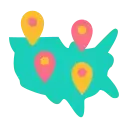 Il settore delle amministrazioni locali USA Vendere alle amministrazioni locali in America