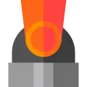 Prezzo acciaio USA EU