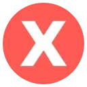 Novità dazi import USA Annullamento dei dazi reciproci per gli Stati Uniti