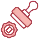 Certificare atti e documenti negli USA