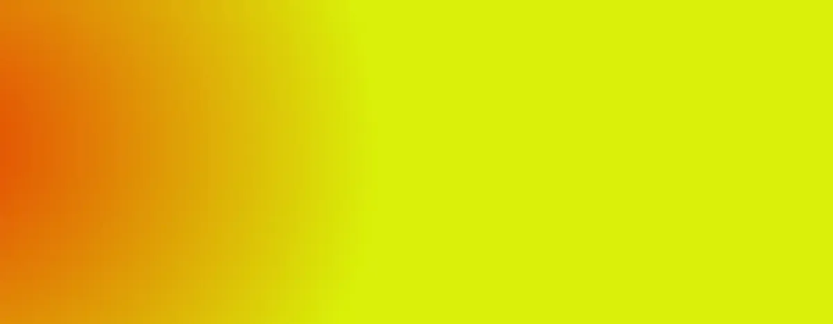 Art Basel Miami Beach 5-7 Dicembre 2025