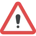 I consigli sbagliati per avviare un'attività in America I consigli sbagliati per avviare un'attività in America