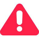 Attenzione ! Il vero costo per aprire una società in America