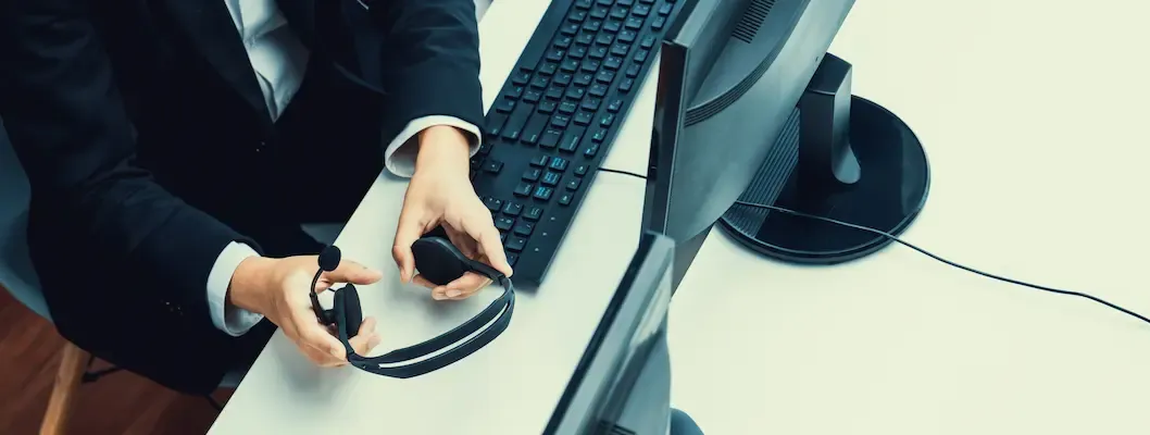 Caso di successo: il Borsettificio Mada Snc di Castellato-Teramo espande la propria produzione conto terzi negli USA grazie a ExportUsa.