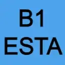 Viaggi di lavoro negli USA ESTA e Visto B