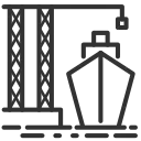 Il settore della cantieristica navale in America