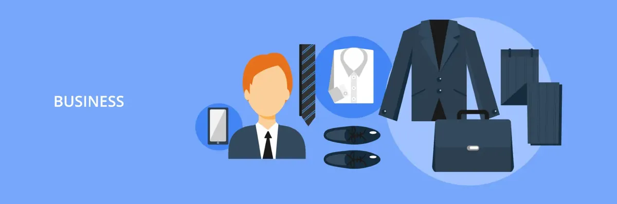 Bonobos.com Ecommerce moda uomo in America