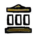 Contenzioso commerciale negli Stati Uniti