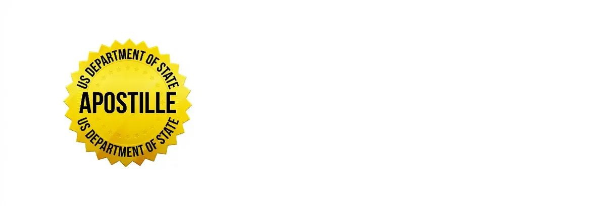Certificare atti e documenti negli USA