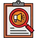 attestare in Italia l'identità di soci e amministratori di una società americana