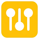 Norme doganali USA kit set multifunzione