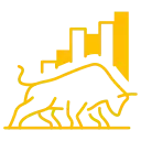 Vantaggio di appoggiarsi ad ExportUSA Prevenzione frodi nella compravendita delle azioni di una società americana