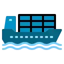 Spedizioni speciali Italia - USA Spedizioni via mare negli Stati Uniti di carichi fuori sagoma o ingombranti