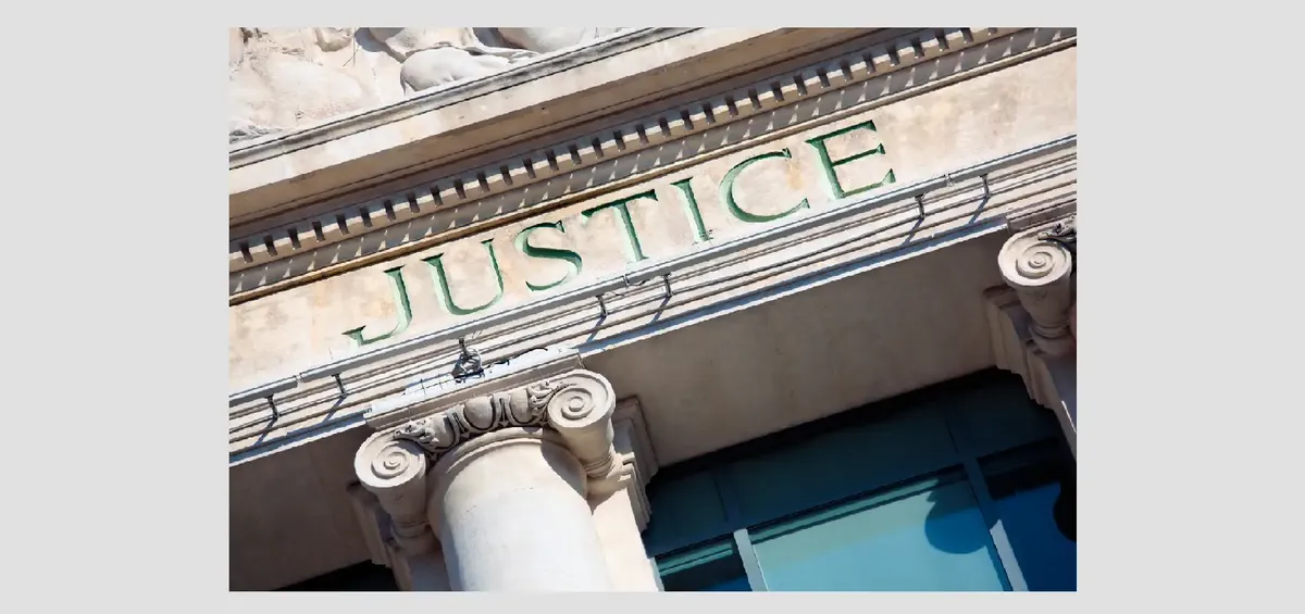 Contenzioso commerciale negli Stati Uniti