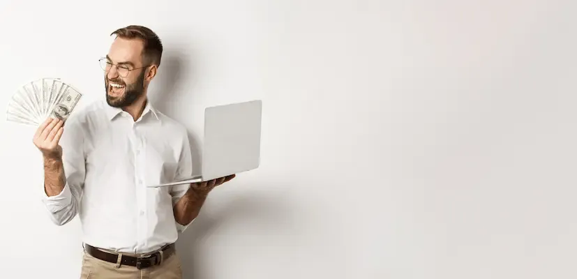 Supporto di ExportUSA per le imprese lombarde nell'accesso ai finanziamenti regionali e voucher per l'internazionalizzazione negli USA.
