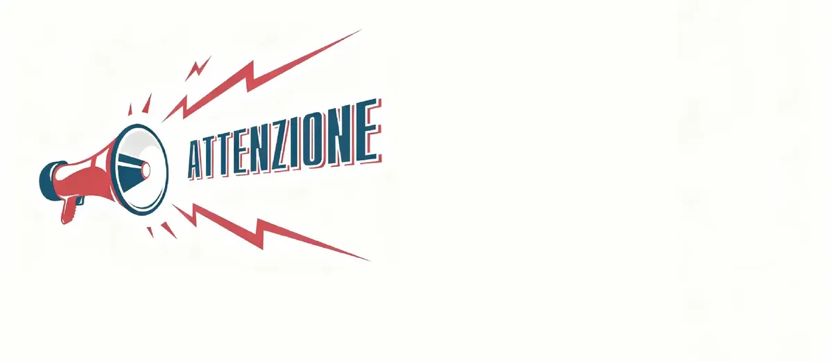 Il vero costo per aprire una società in America