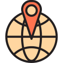 Il Country of Origin Country of origin per importare in America