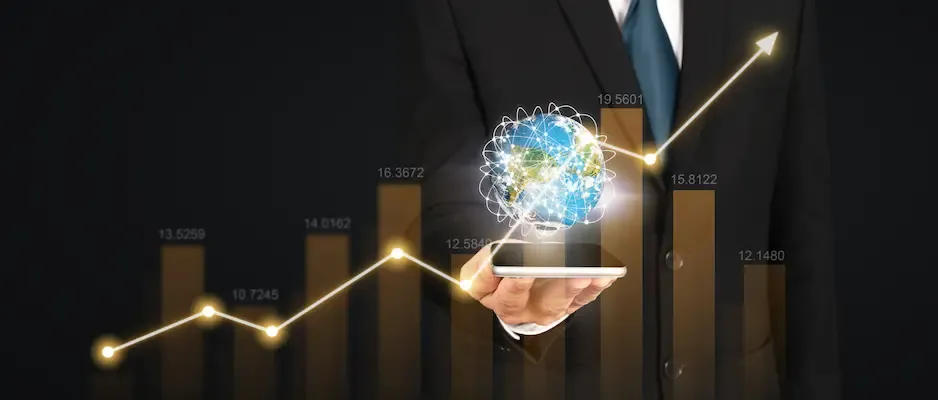Analisi delle strategie di internazionalizzazione per startup italiane: i casi di successo di Hyperfair e Spreaker negli USA.