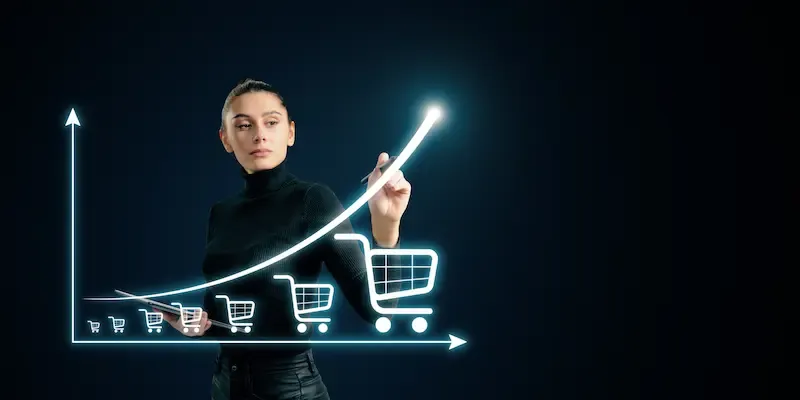Analisi del trend dello yogurt greco negli USA: benefici salutistici, impatto sull'economia americana e opportunità di esportazione per le aziende italiane.
