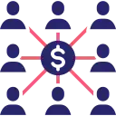 Guida ai finanziamenti in crowdfunding negli USA Funding startup USA