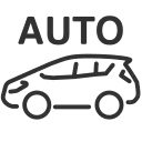 I dazi USA per il settore auto / automotive