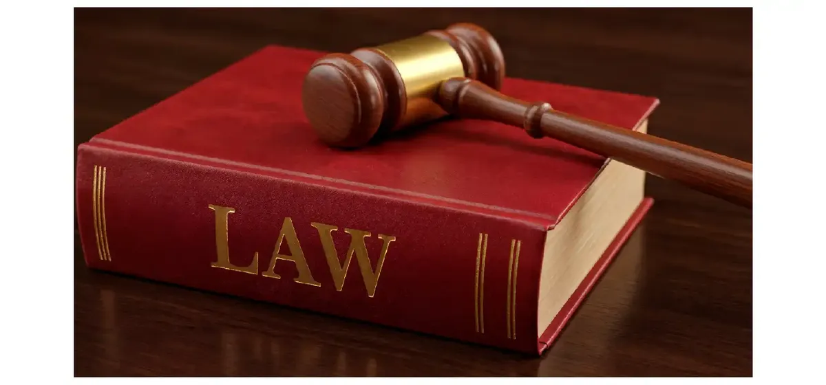 dazi IEEPA e i dazi USA previsti dalla Section 232