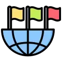 Dazi MFN (Most Favored Nation)