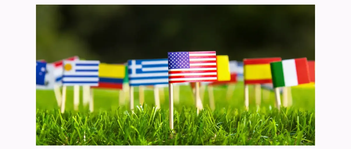 Dazi MFN (Most Favored Nation)