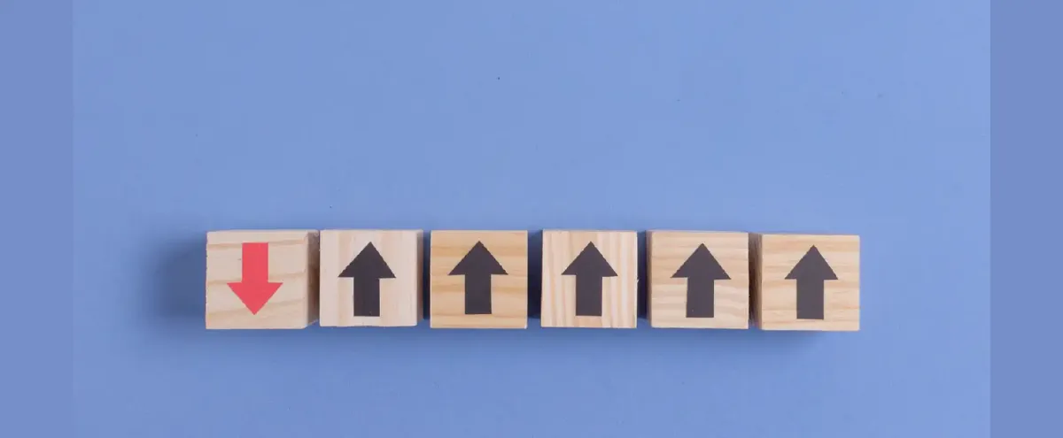 Dazi USA alimentari e fertilizzanti