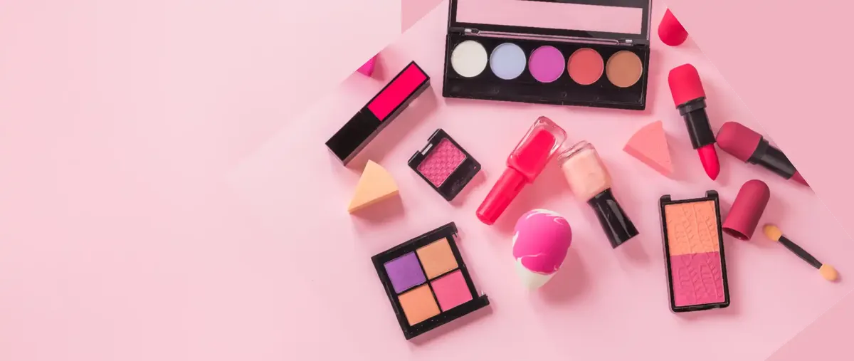 Dazi USA cosmetica