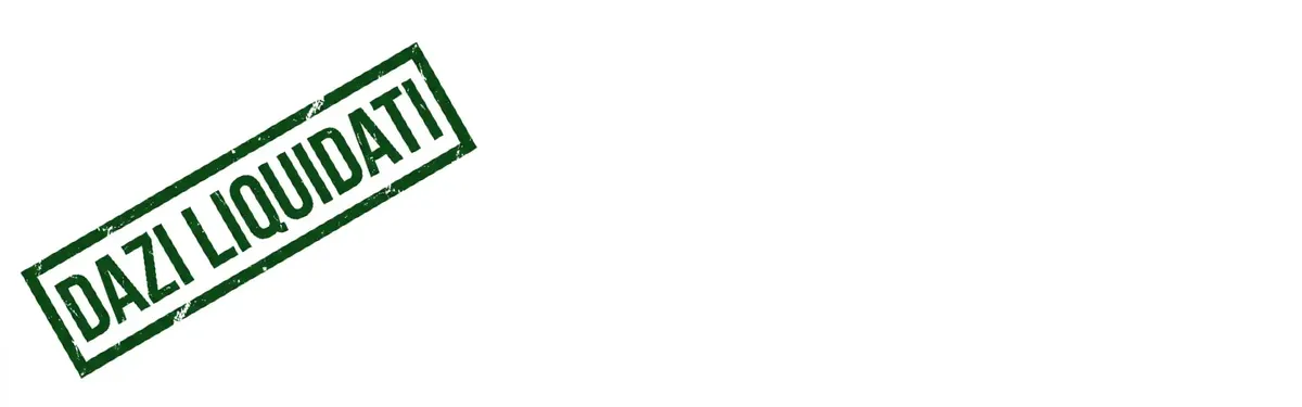 Lo status dei dazi USA