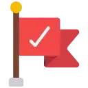 Lo status dei dazi USA