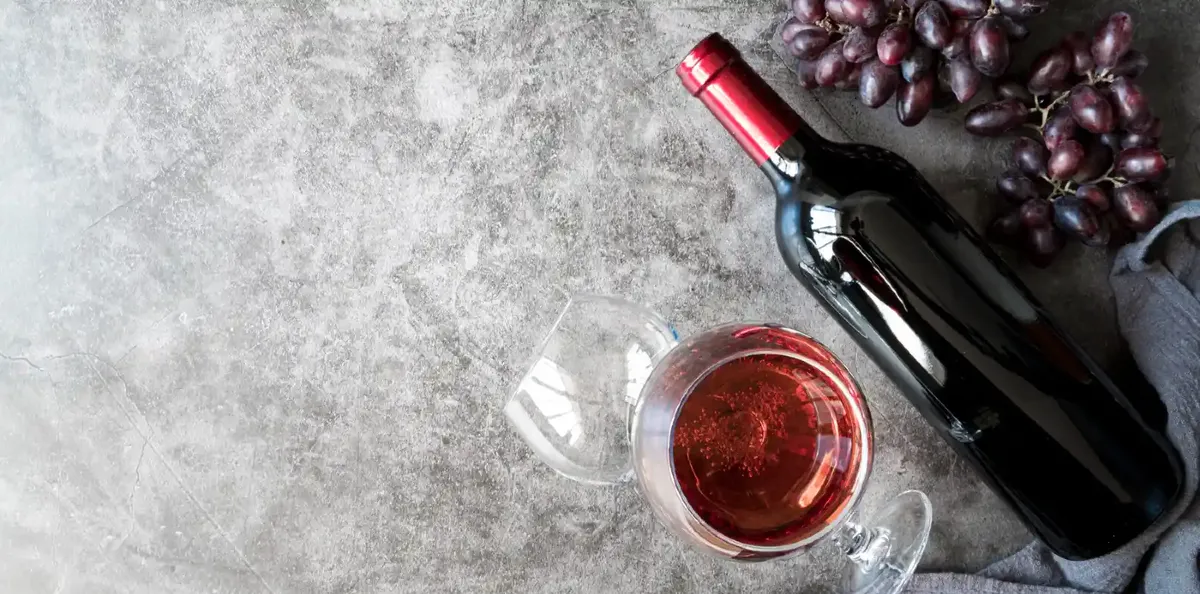 Dazi USA per vino e Prosecco
