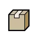 Dazio USA spedizione di campioni commerciali in America