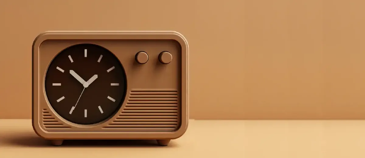 kit set multifunzione