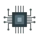 dazi USA sull'importazione di chip semiconduttori