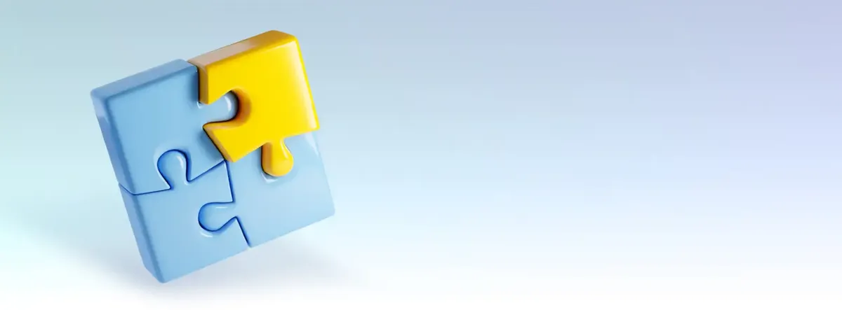 Differenza tra LLC e LP - Limited Partnership