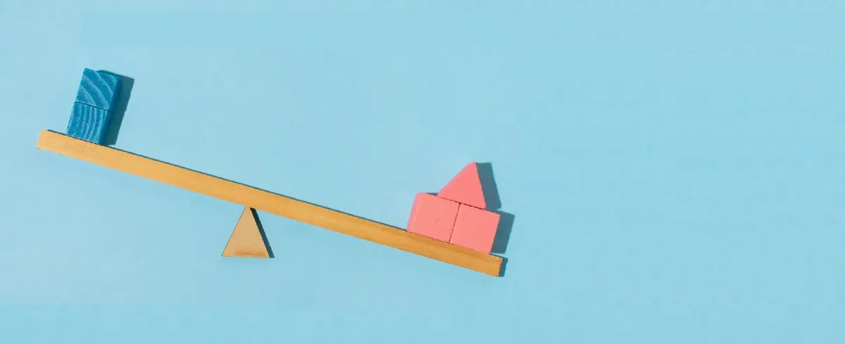 Il disavanzo commerciale degli Stati Uniti
