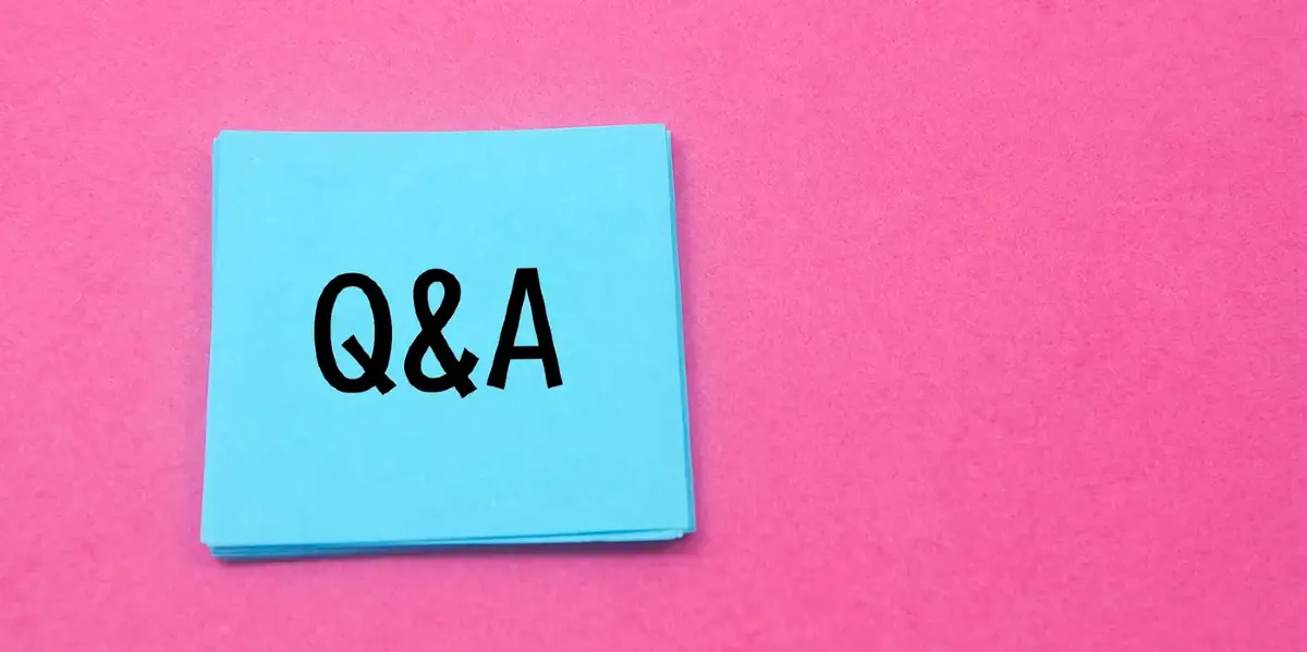 Scadenze fiscali e amministrative negli USA