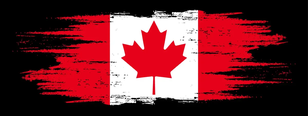 ecommerce in Canada