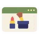 Compliance FDA e licenza marchio per ecommerce prodotti cosmetici nel mercato americano