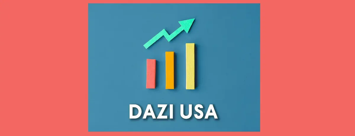 Incassi generati dall'aumento dei dazi USA