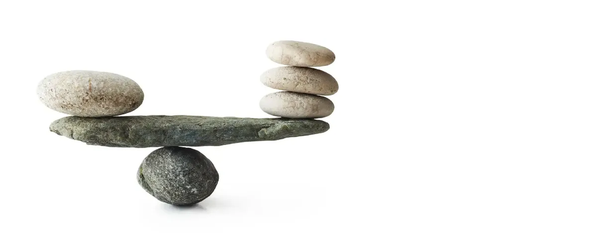 Posti di lavoro per equilibrio tasso di disoccupazione USA